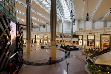  Alışveriş Merkezi Taipei Tayvan Taipei 101. 