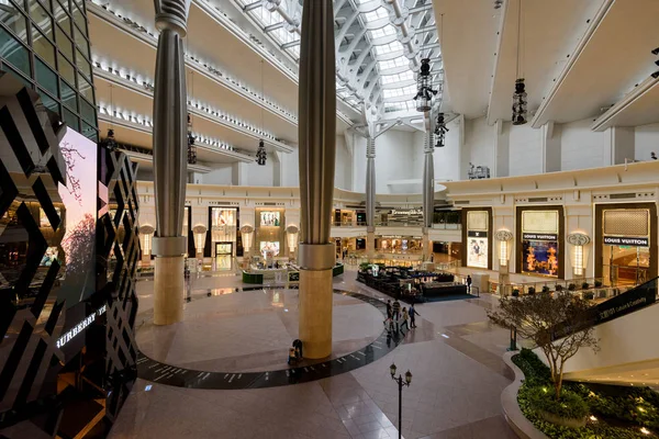  Alışveriş Merkezi Taipei Tayvan Taipei 101. 