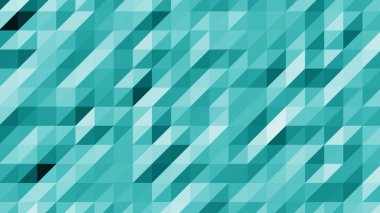 Mavi parıltılı soyut arka plan. Görüntü.