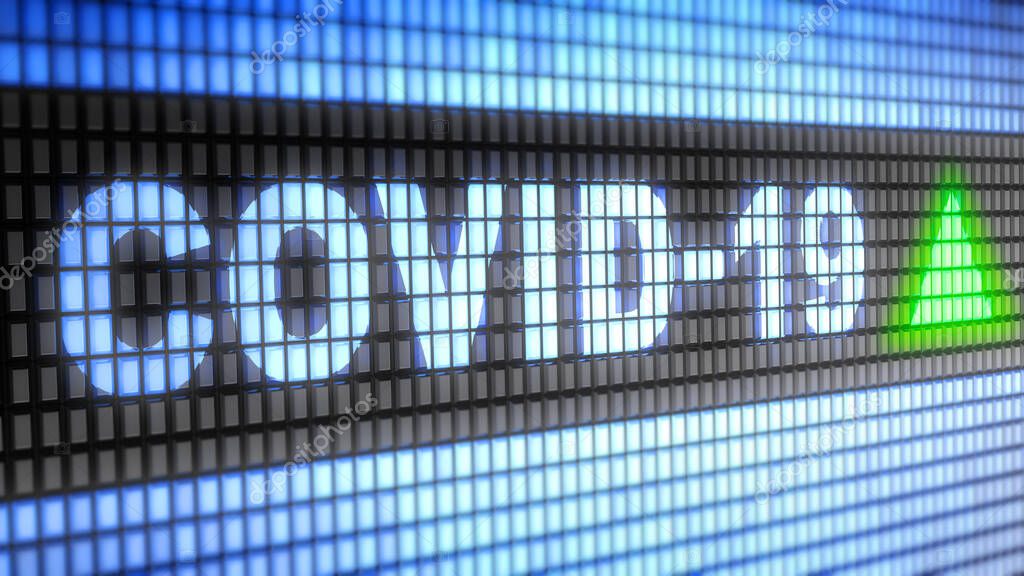 enfermedad visual data 5