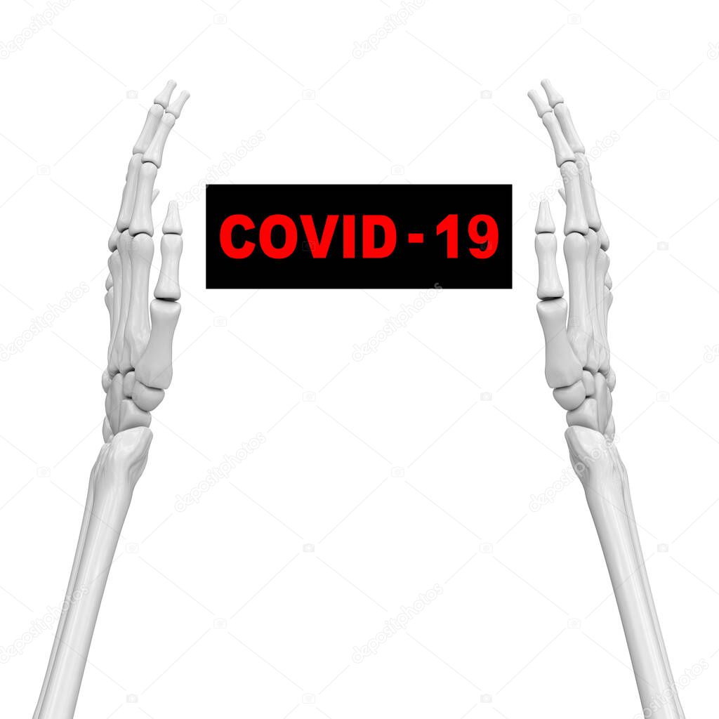 enfermedad visual data 4