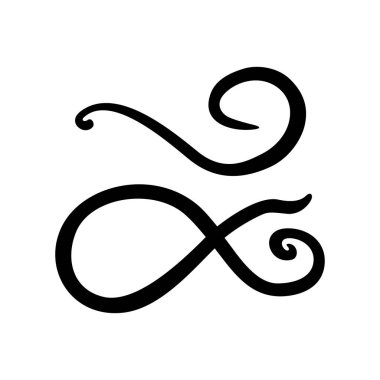 Ascaridae, gölge resim