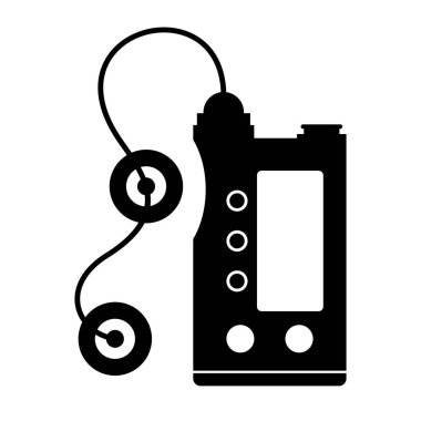 İnsülin pompası, gölge resim