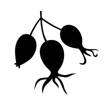 Tatlı briar Şubesi