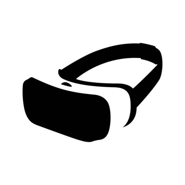 Sanal 3d gerçeklik aygıt