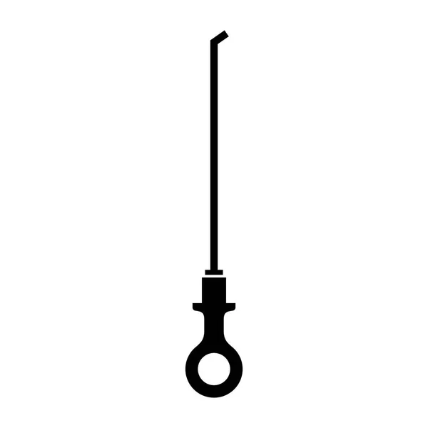 80 Oil dipstick Vector Images Free & Royaltyfree Oil dipstick