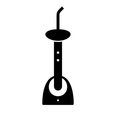 Diş ultraviyole kür hafif araç