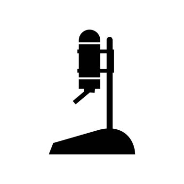 Evcil hayvanlar için kase içme