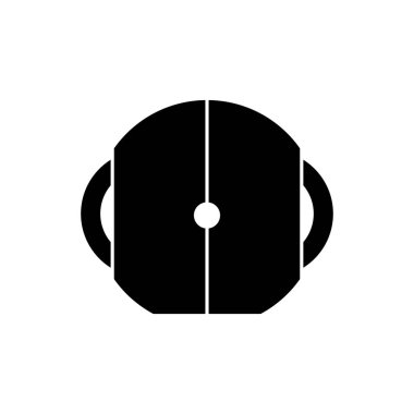 360 derece fotoğraf makinesi