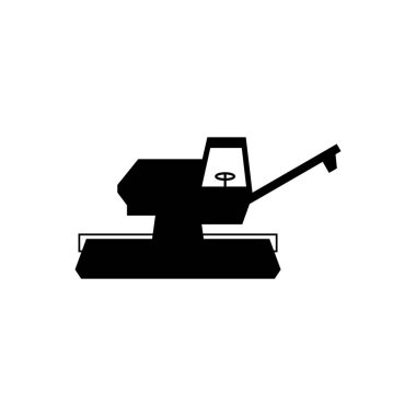 Hasat, gölge resim birleştirmek