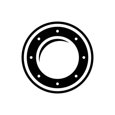 Açılış bağlantı noktası delik