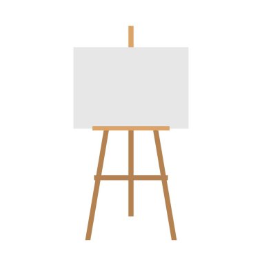 Lir şövale simgesi