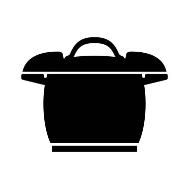 düdüklü tencere simgesi