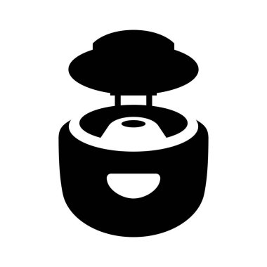 Benchtop santrifüj simgesi