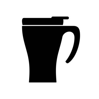 Termo Kupası simgesi