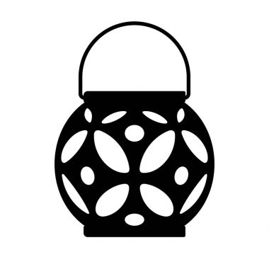 Saksıyı orchid için