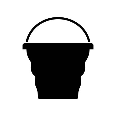 Katlanabilir su kova