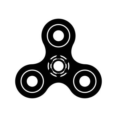 Değer değiştirici simgesi kıpır