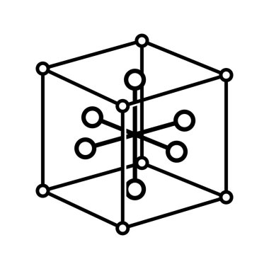 Katı hal fiziği sembolü