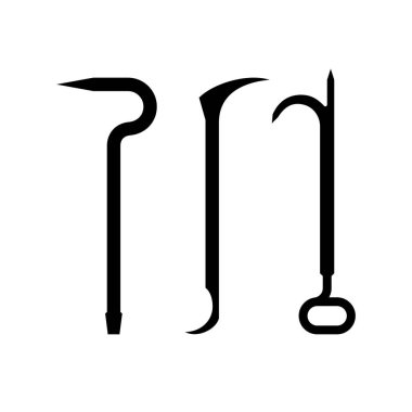 Pike Polonyalılar simgeler kümesi