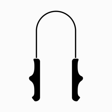 Ağız temizliği için dil temizleyicisi.