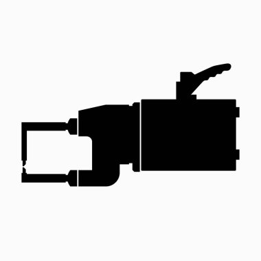 Taşınabilir kaynak makinesi