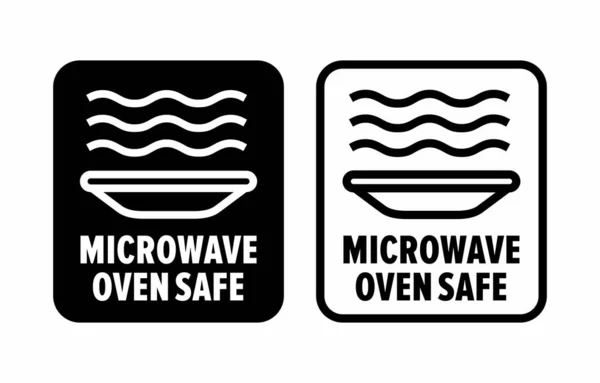 Dishwasher Safe Icon Royalty-Free Images, Stock Photos & Pictures