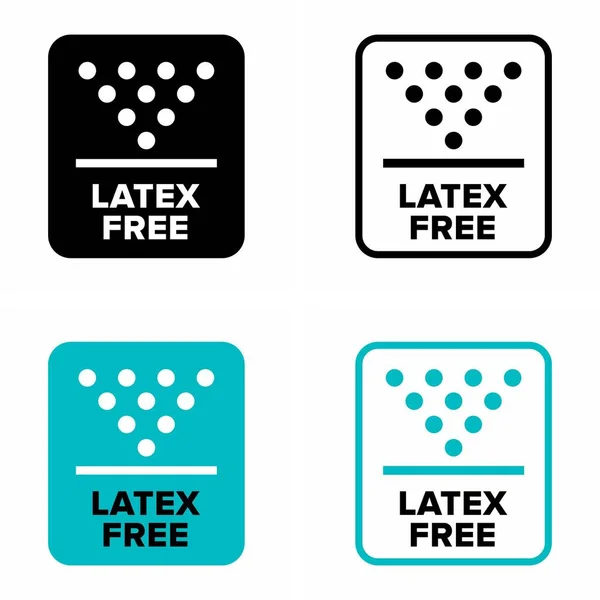 100,000 Latex free Vector Images