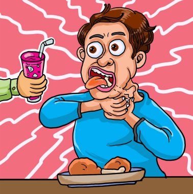 idiotic free vector eps, cdr, ai, svg vector illustration graphic art