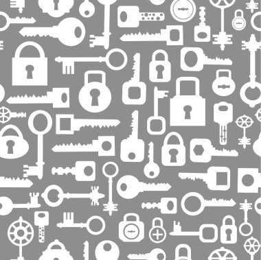 Arka planlar anahtarı ayarla