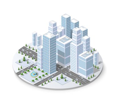 Christmas kış grubunu