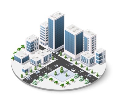 Christmas kış grubunu