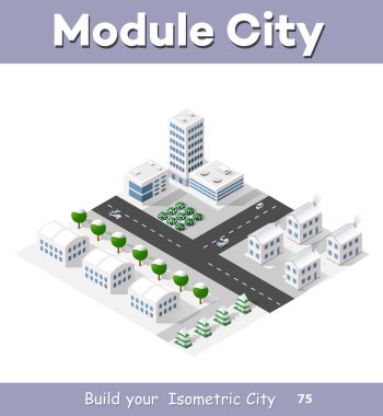 Christmas kış grubunu