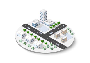 Christmas kış grubunu