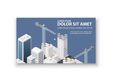 kartvizit şablonu