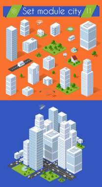 Set tasarımı için 3d