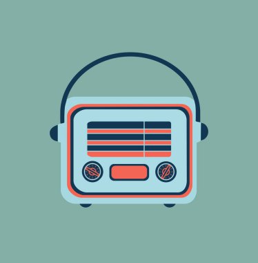 Retro ev elektroniği