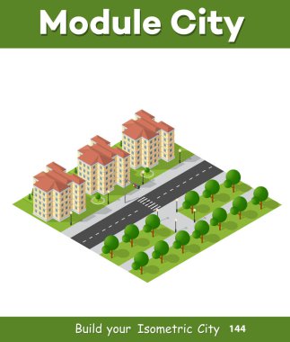 Çizim harita mühendislik tasarımı