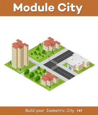 Çizim harita mühendislik tasarımı