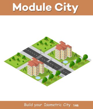 Çizim harita mühendislik tasarımı