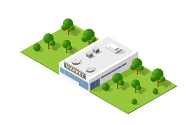 Çizim harita mühendislik tasarımı