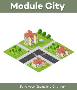 Çizim harita mühendislik tasarımı