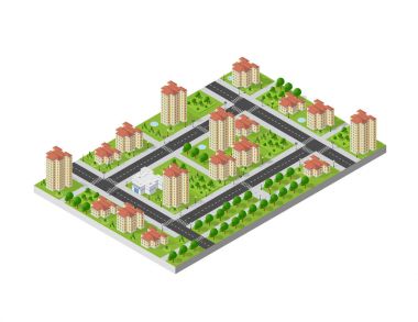 Çizim harita mühendislik tasarımı