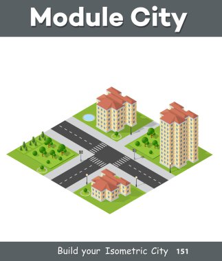 Çizim harita mühendislik tasarımı