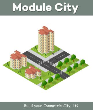 Çizim harita mühendislik tasarımı