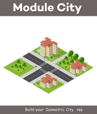 Çizim harita mühendislik tasarımı