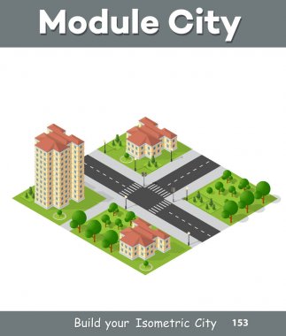 Çizim harita mühendislik tasarımı