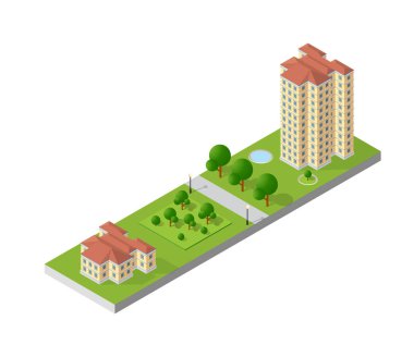 Çizim harita mühendislik tasarımı