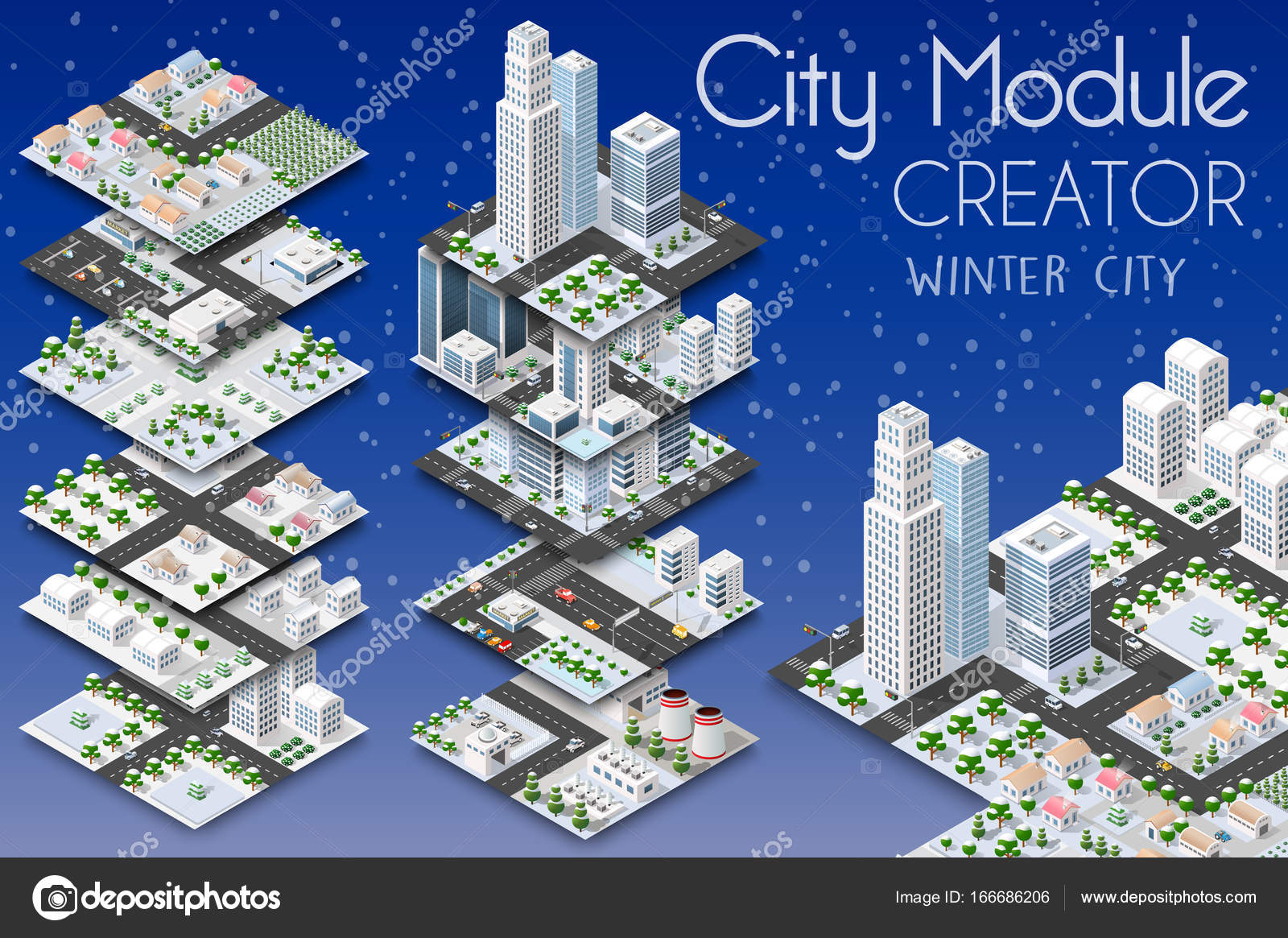 Module city. Module city mountain. Module city mountain. Бандл сити здания. Module city.