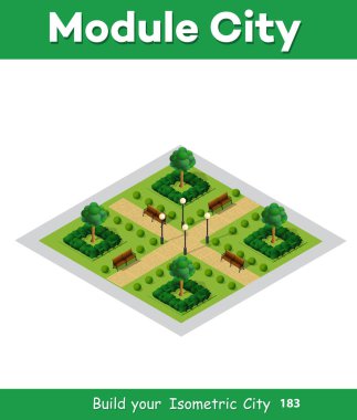 Doğal ekolojik peyzaj